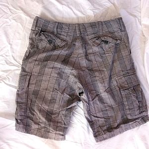 Men's old navy shorts